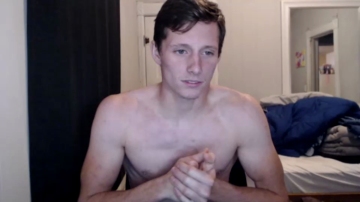 Mrjaxon12  11-11-2021